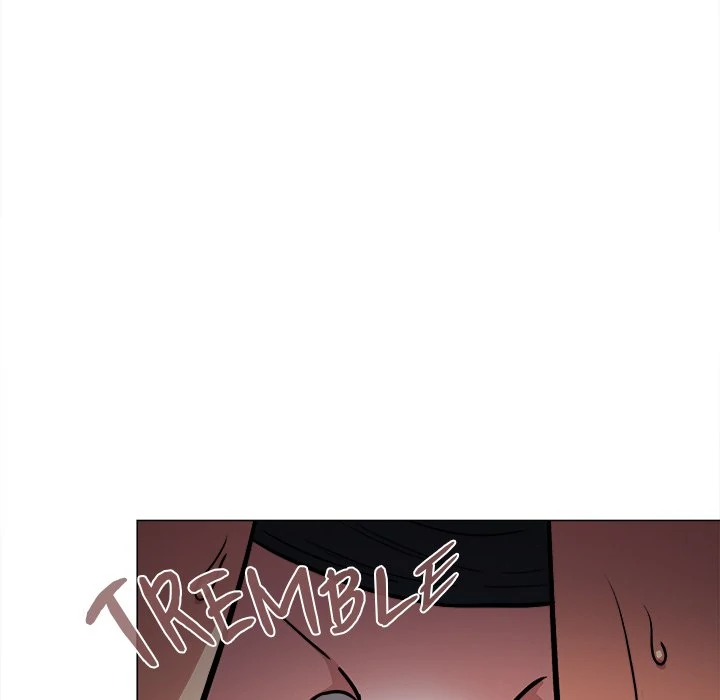 Someone Stop Her! Chapter 19 - Page 151