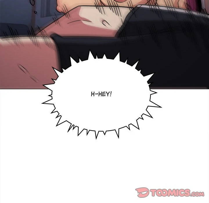 Someone Stop Her! Chapter 19 - Page 155