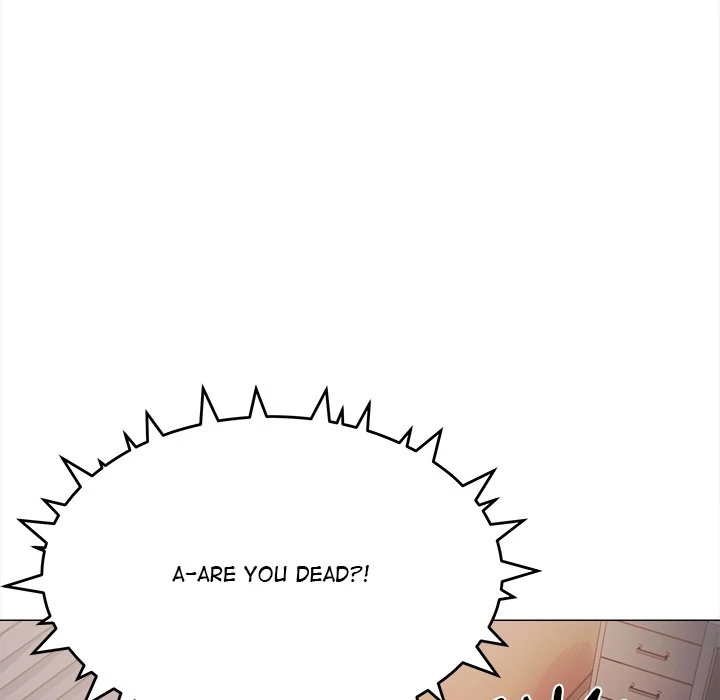 Someone Stop Her! Chapter 19 - Page 156