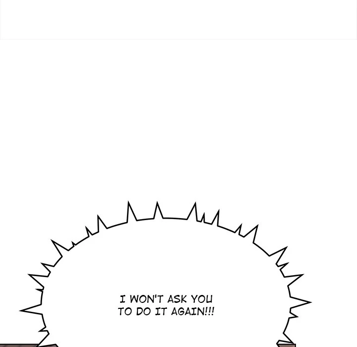 Someone Stop Her! Chapter 19 - Page 159
