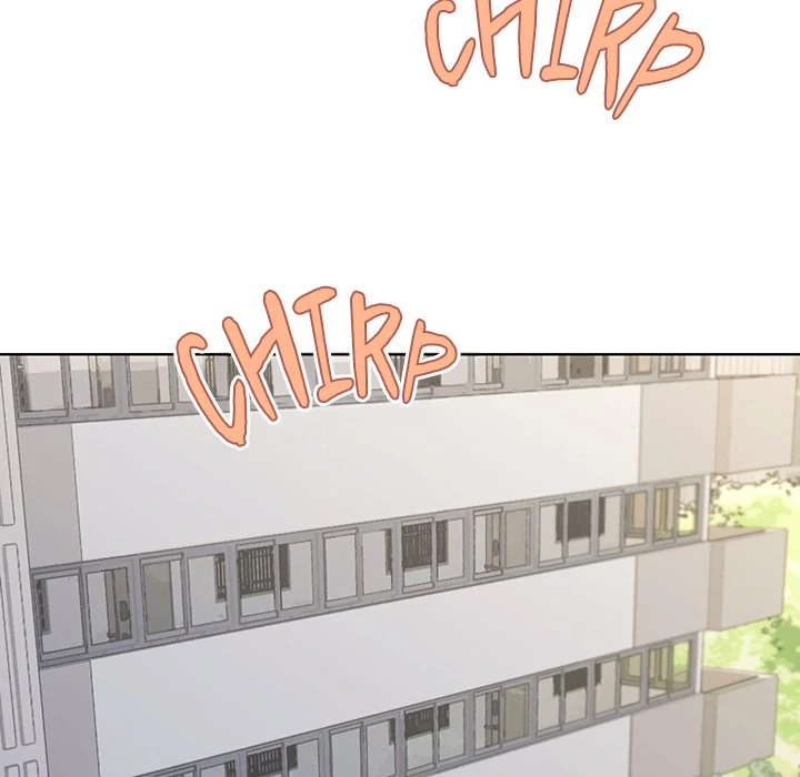 Someone Stop Her! Chapter 19 - Page 165
