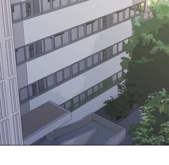 Someone Stop Her! Chapter 19 - Page 166