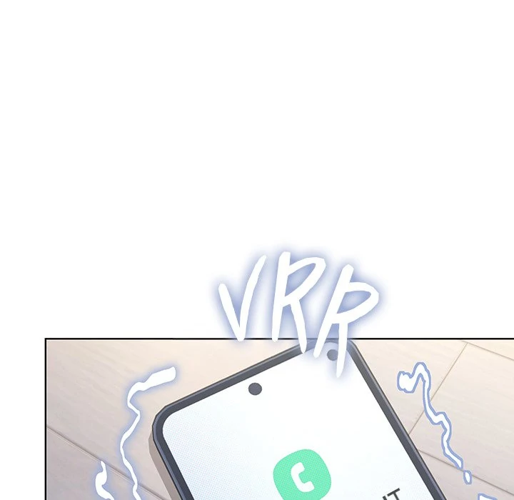 Someone Stop Her! Chapter 19 - Page 168
