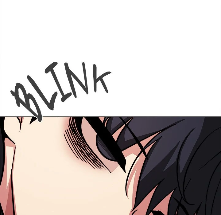 Someone Stop Her! Chapter 19 - Page 170