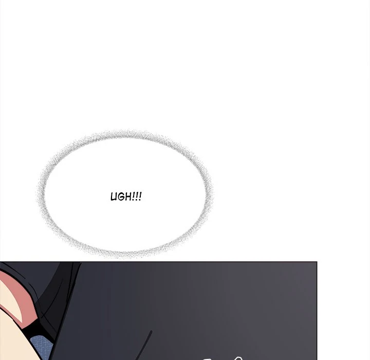 Someone Stop Her! Chapter 19 - Page 172