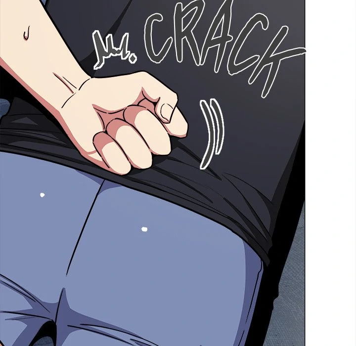 Someone Stop Her! Chapter 19 - Page 173