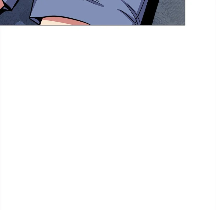 Someone Stop Her! Chapter 19 - Page 174