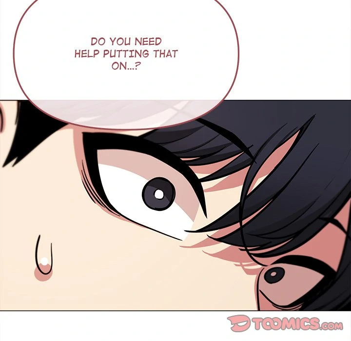 Someone Stop Her! Chapter 19 - Page 187