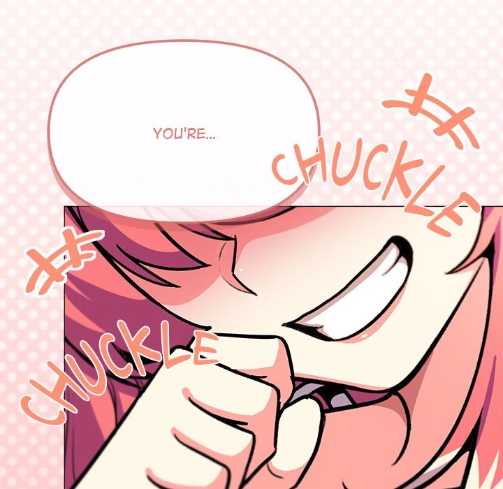 Someone Stop Her! Chapter 19 - Page 189