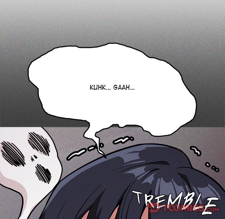 Someone Stop Her! Chapter 19 - Page 19