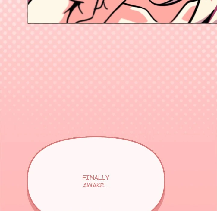 Someone Stop Her! Chapter 19 - Page 190