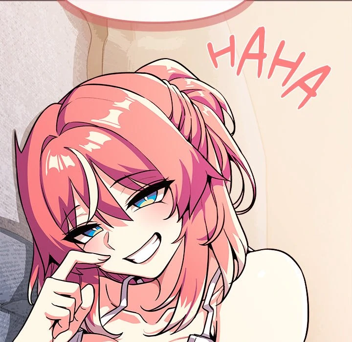 Someone Stop Her! Chapter 19 - Page 191