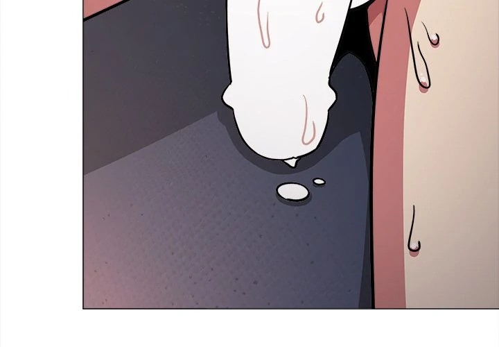Someone Stop Her! Chapter 19 - Page 2