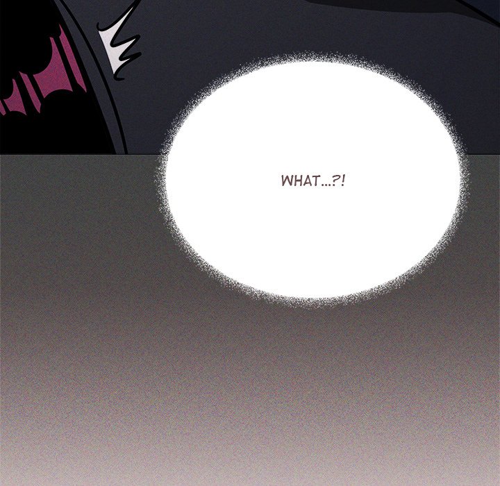 Someone Stop Her! Chapter 19 - Page 21