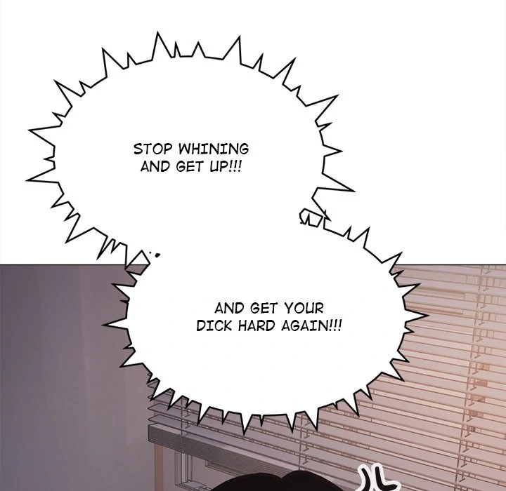 Someone Stop Her! Chapter 19 - Page 23