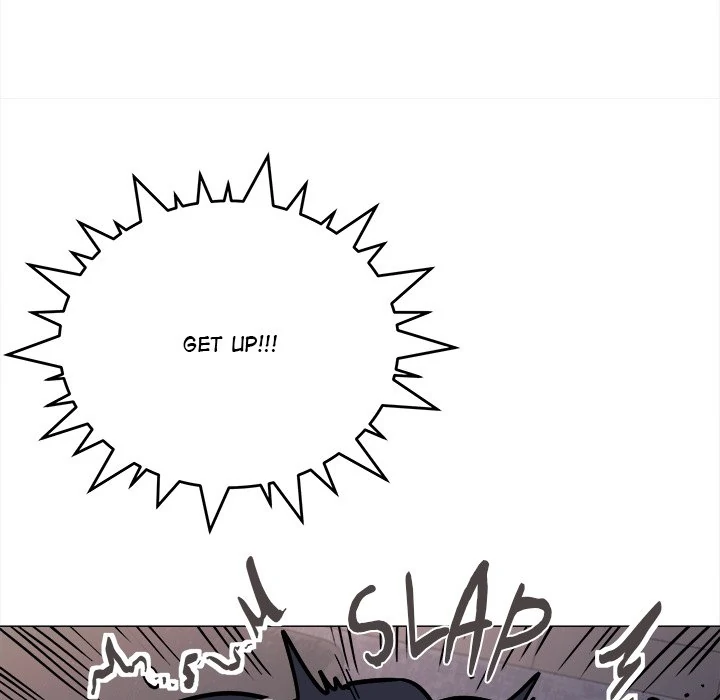 Someone Stop Her! Chapter 19 - Page 28