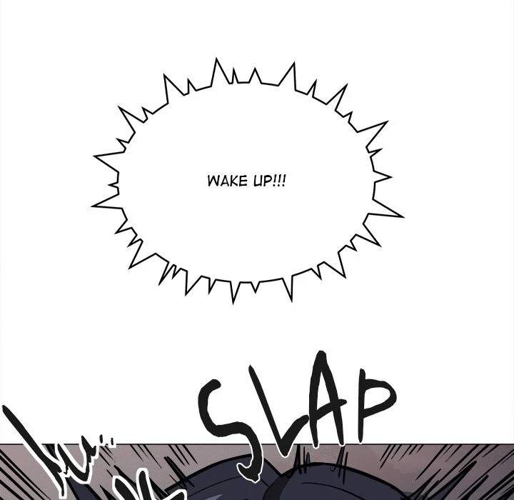 Someone Stop Her! Chapter 19 - Page 31