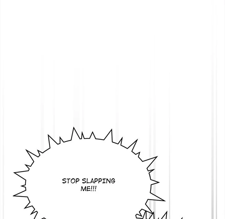 Someone Stop Her! Chapter 19 - Page 34