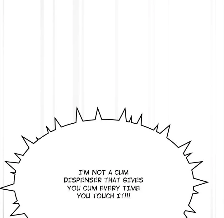 Someone Stop Her! Chapter 19 - Page 41