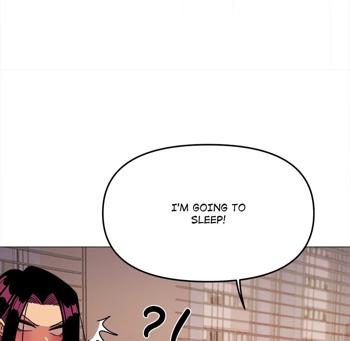 Someone Stop Her! Chapter 19 - Page 44