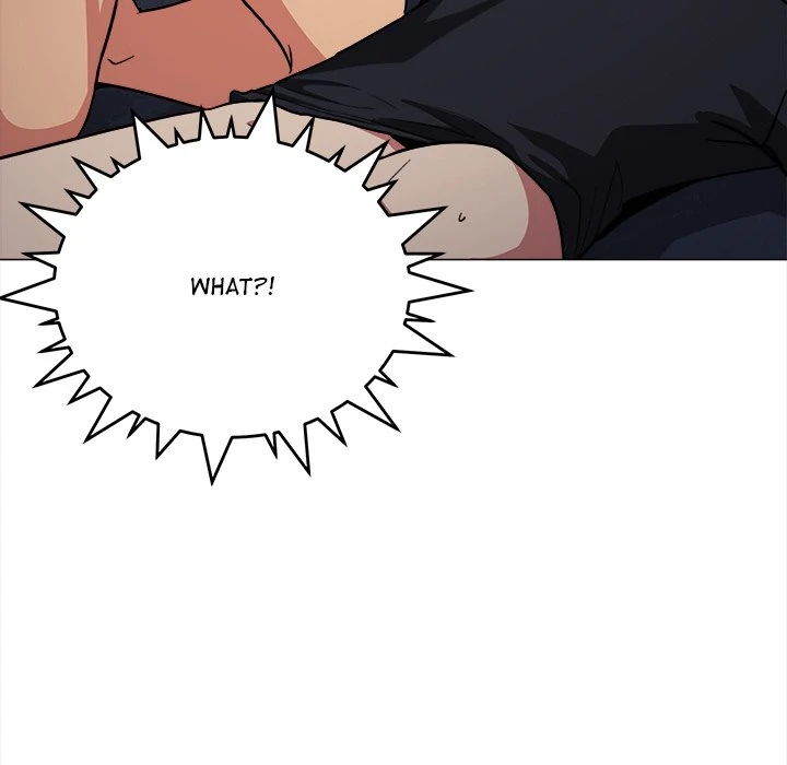 Someone Stop Her! Chapter 19 - Page 46