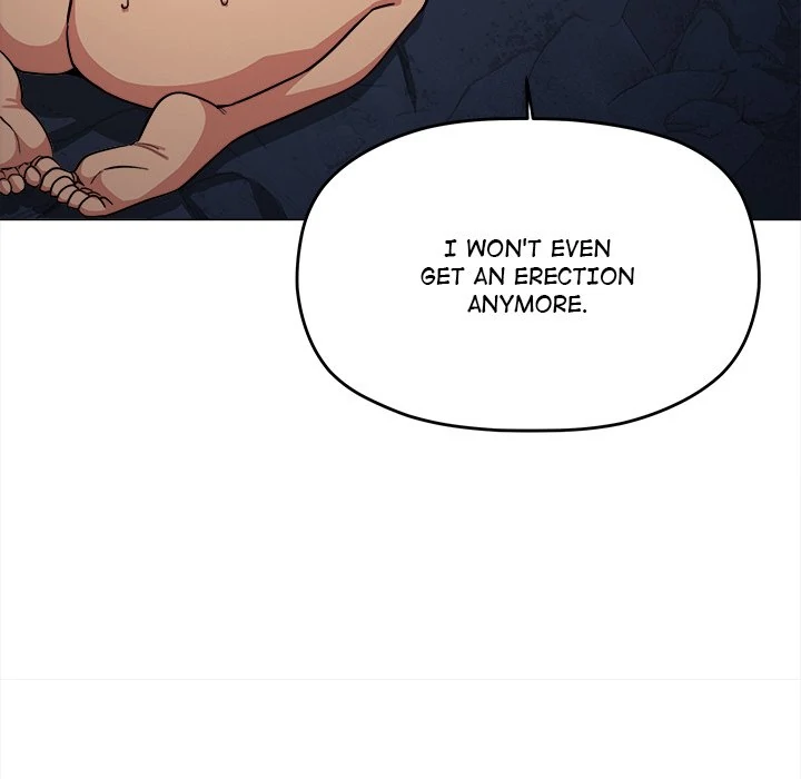 Someone Stop Her! Chapter 19 - Page 49