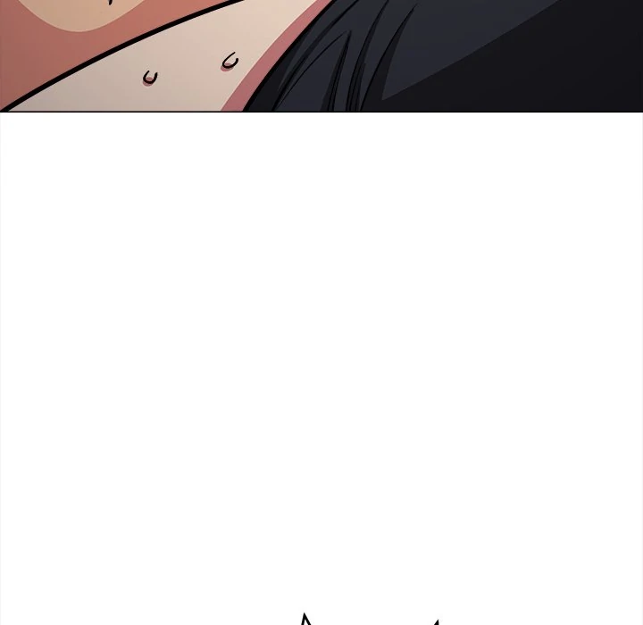 Someone Stop Her! Chapter 19 - Page 52