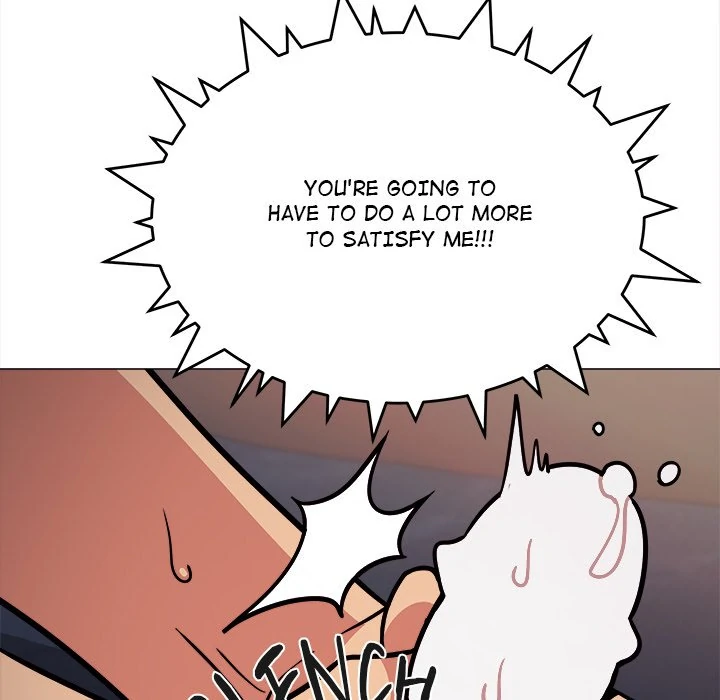 Someone Stop Her! Chapter 19 - Page 53