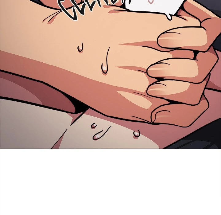 Someone Stop Her! Chapter 19 - Page 54