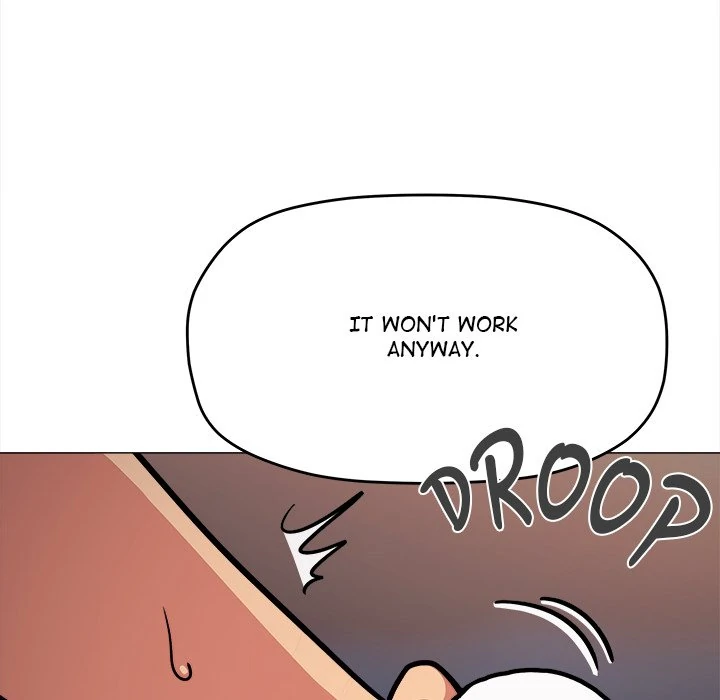 Someone Stop Her! Chapter 19 - Page 55