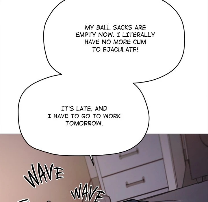 Someone Stop Her! Chapter 19 - Page 58