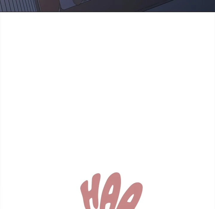 Someone Stop Her! Chapter 19 - Page 6