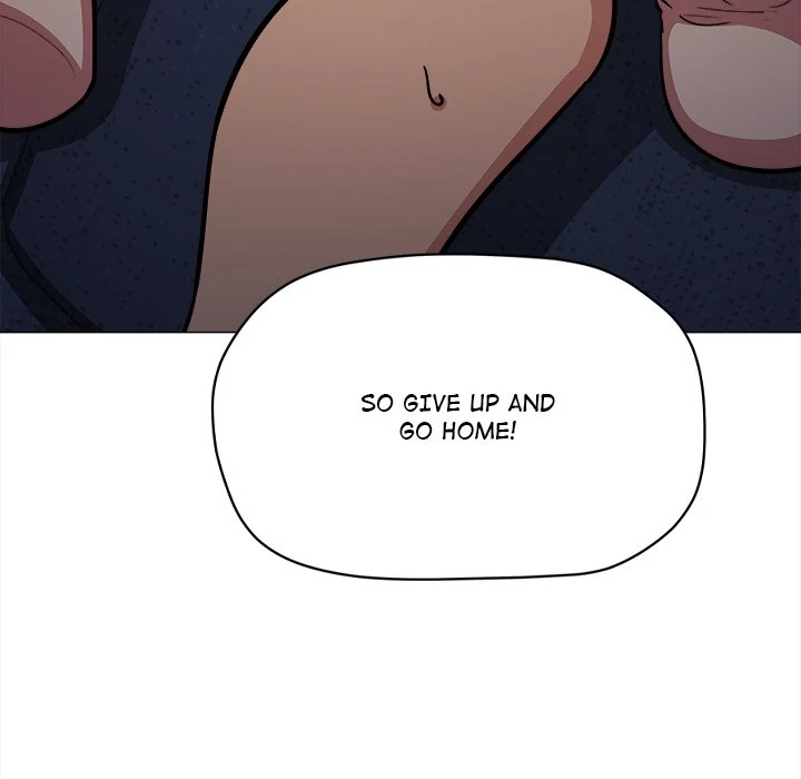 Someone Stop Her! Chapter 19 - Page 62