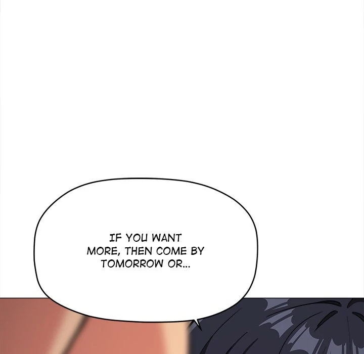 Someone Stop Her! Chapter 19 - Page 63
