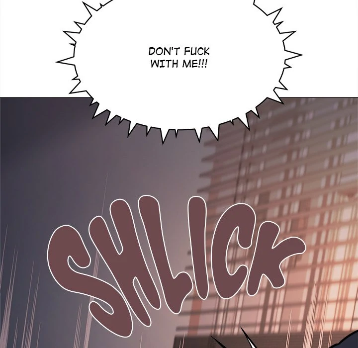 Someone Stop Her! Chapter 19 - Page 66