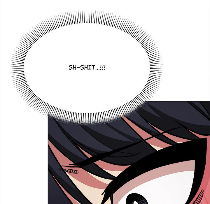 Someone Stop Her! Chapter 19 - Page 70