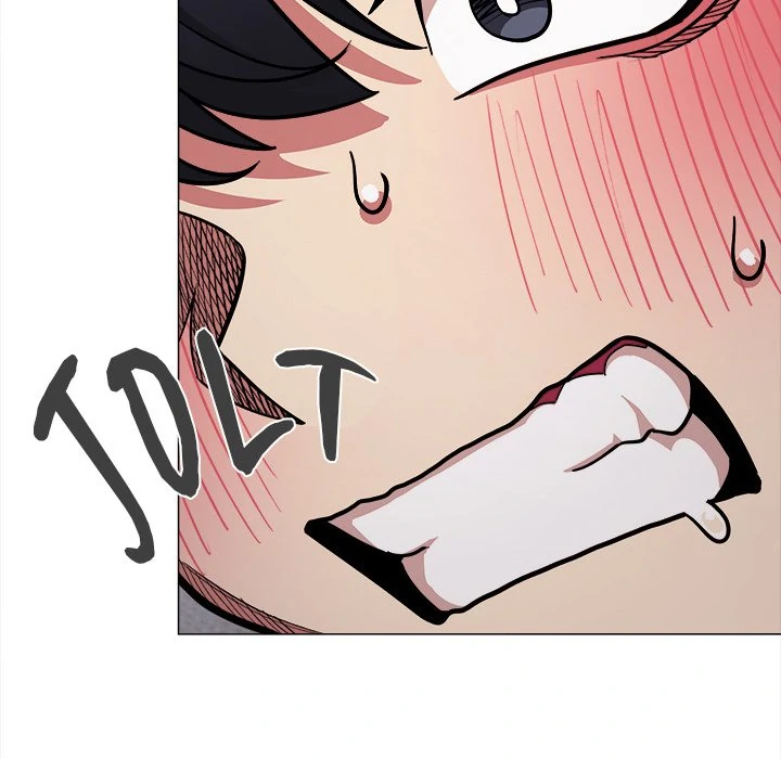 Someone Stop Her! Chapter 19 - Page 71