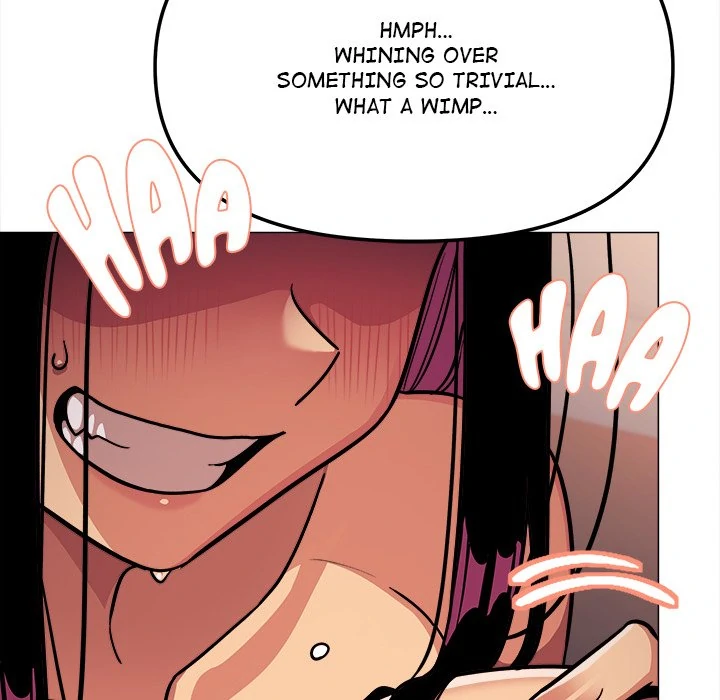 Someone Stop Her! Chapter 19 - Page 73