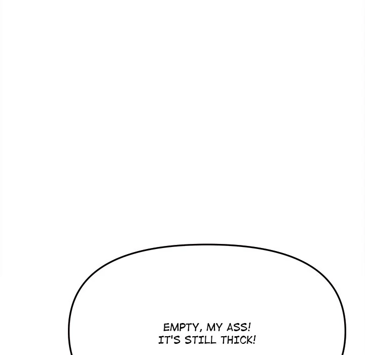 Someone Stop Her! Chapter 19 - Page 80