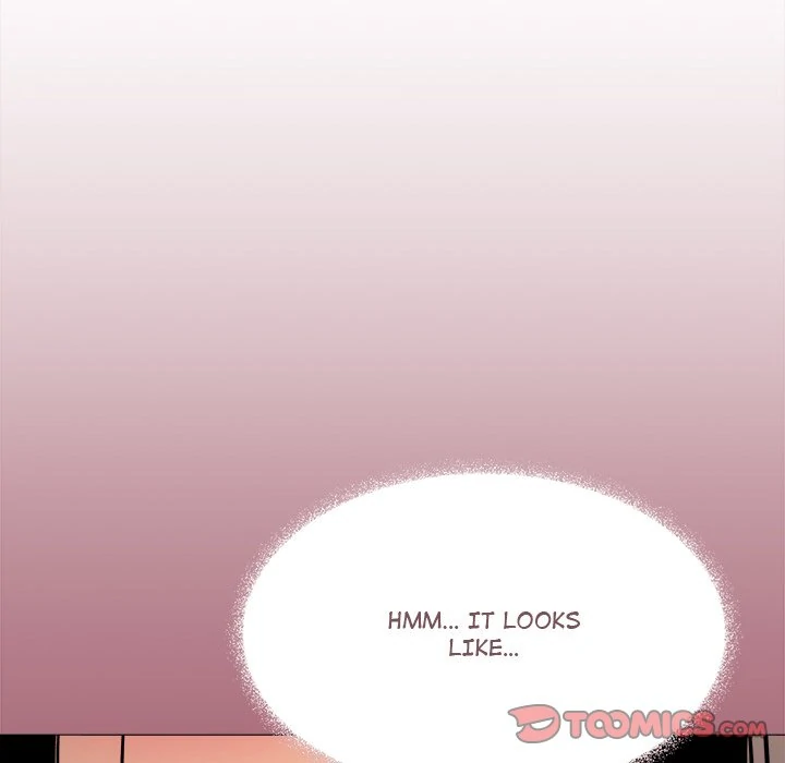 Someone Stop Her! Chapter 19 - Page 83