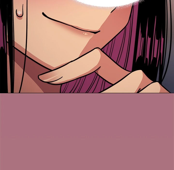Someone Stop Her! Chapter 19 - Page 84