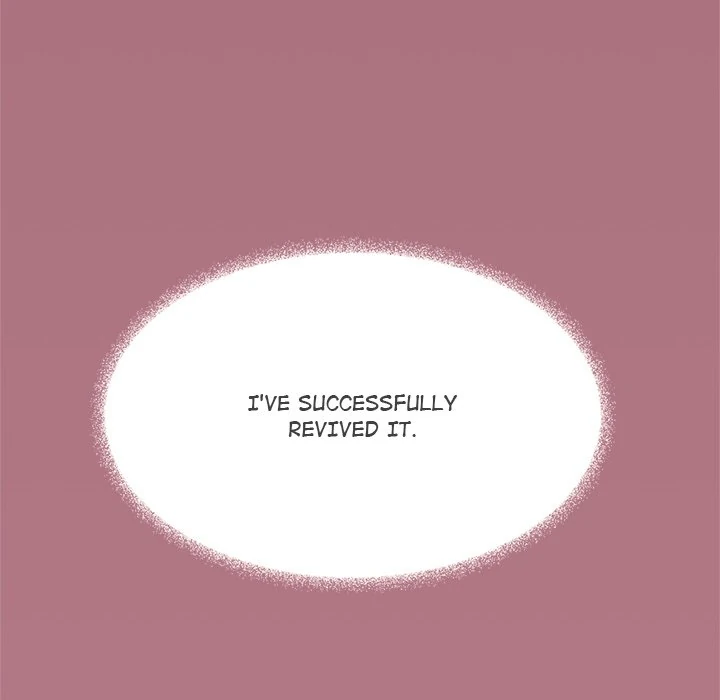 Someone Stop Her! Chapter 19 - Page 85
