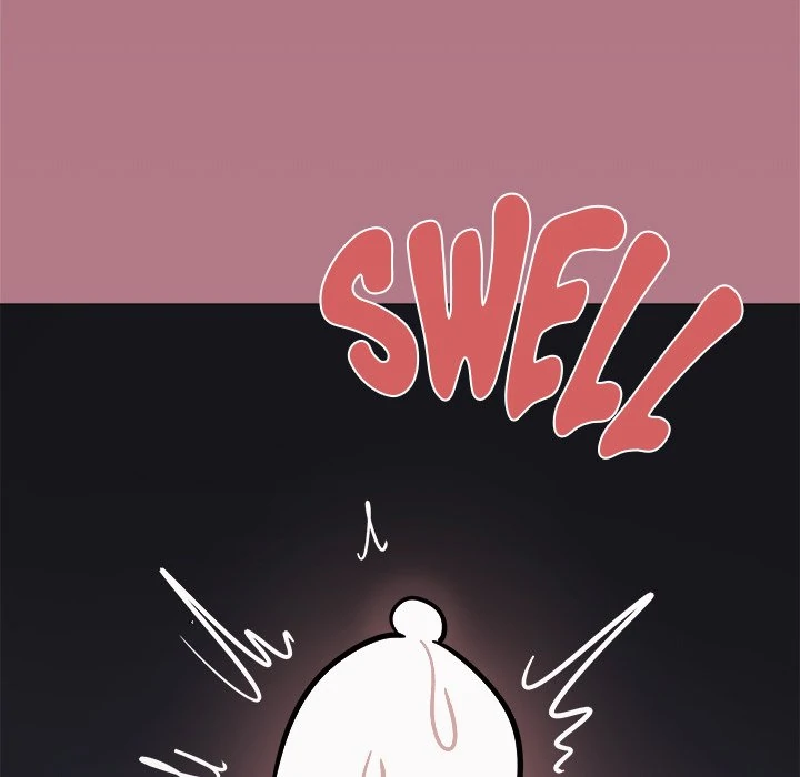 Someone Stop Her! Chapter 19 - Page 86