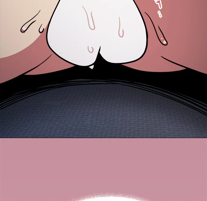 Someone Stop Her! Chapter 19 - Page 88