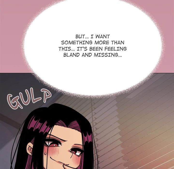 Someone Stop Her! Chapter 19 - Page 89