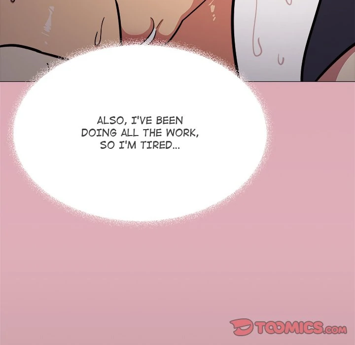 Someone Stop Her! Chapter 19 - Page 91