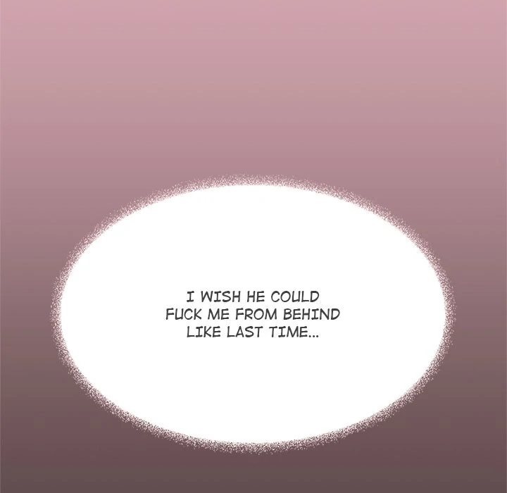 Someone Stop Her! Chapter 19 - Page 92