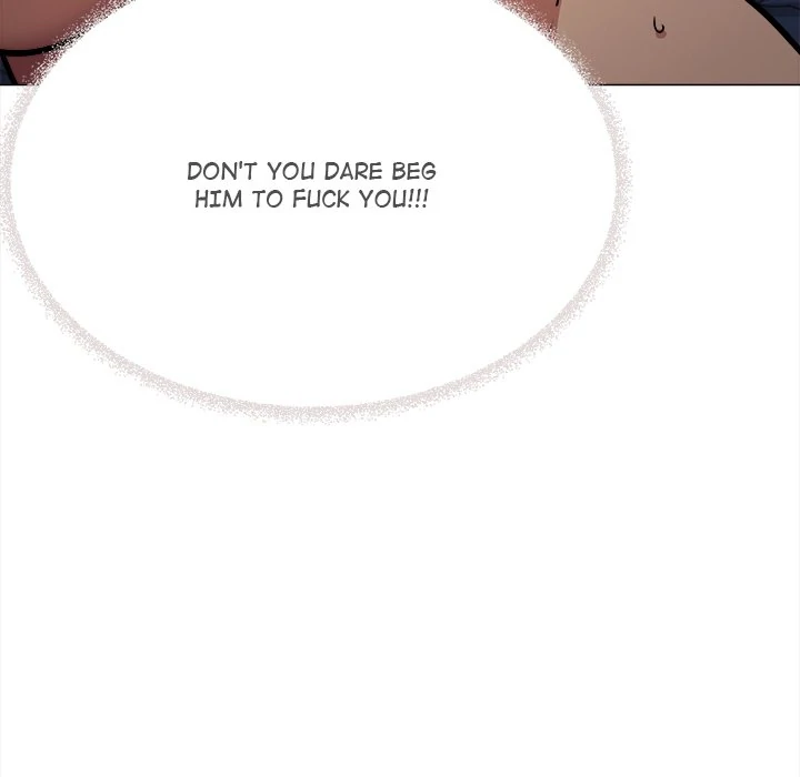 Someone Stop Her! Chapter 19 - Page 98