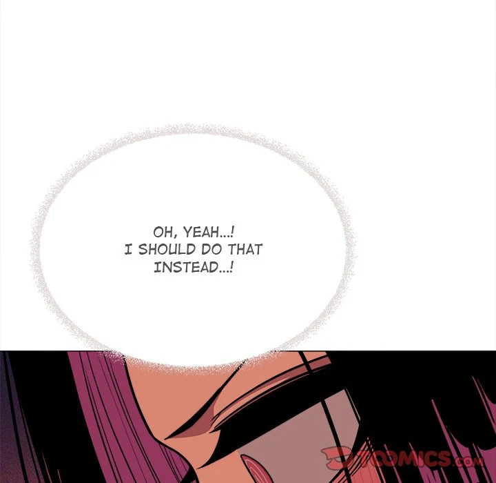 Someone Stop Her! Chapter 19 - Page 99