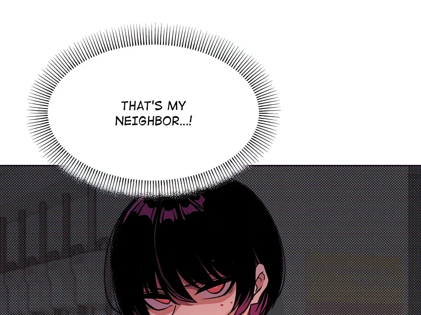 Someone Stop Her! Chapter 2 - Page 101